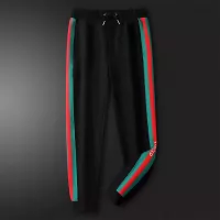 Cheap Gucci Tracksuits Long Sleeved For Men #1271750 Replica Wholesale [$80.00 USD] [ITEM#1271750] on Replica 