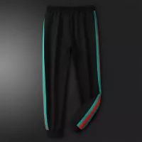 Cheap Gucci Tracksuits Long Sleeved For Men #1271750 Replica Wholesale [$80.00 USD] [ITEM#1271750] on Replica 