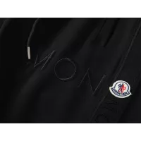 Cheap Moncler Tracksuits Long Sleeved For Men #1271756 Replica Wholesale [$80.00 USD] [ITEM#1271756] on Replica Moncler Tracksuits