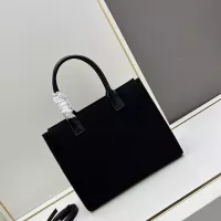 Cheap Versace AAA Quality Handbags For Women #1271758 Replica Wholesale [$190.00 USD] [ITEM#1271758] on Replica Versace AAA Quality Handbags