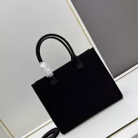 Cheap Versace AAA Quality Handbags For Women #1271759 Replica Wholesale [$190.00 USD] [ITEM#1271759] on Replica Versace AAA Quality Handbags