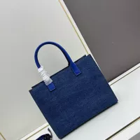 Cheap Versace AAA Quality Handbags For Women #1271761 Replica Wholesale [$190.00 USD] [ITEM#1271761] on Replica Versace AAA Quality Handbags