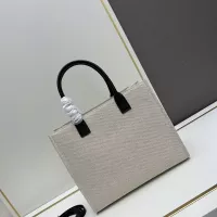 Cheap Versace AAA Quality Handbags For Women #1271762 Replica Wholesale [$190.00 USD] [ITEM#1271762] on Replica Versace AAA Quality Handbags