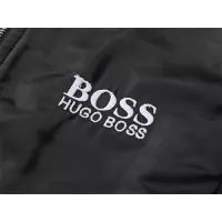 Cheap Boss Tracksuits Long Sleeved For Men #1271763 Replica Wholesale [$80.00 USD] [ITEM#1271763] on Replica Boss Tracksuits