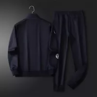 Cheap Dolce &amp; Gabbana D&amp;G Tracksuits Long Sleeved For Men #1271767 Replica Wholesale [$80.00 USD] [ITEM#1271767] on Replica Dolce &amp; Gabbana D&amp;G Tracksuits