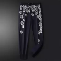 Cheap Dolce &amp; Gabbana D&amp;G Tracksuits Long Sleeved For Men #1271767 Replica Wholesale [$80.00 USD] [ITEM#1271767] on Replica Dolce &amp; Gabbana D&amp;G Tracksuits