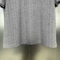 Cheap Givenchy T-Shirts Short Sleeved For Unisex #1271769 Replica Wholesale [$45.00 USD] [ITEM#1271769] on Replica Givenchy T-Shirts