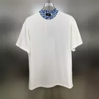 Cheap Fendi T-Shirts Short Sleeved For Unisex #1271771 Replica Wholesale [$45.00 USD] [ITEM#1271771] on Replica Fendi T-Shirts