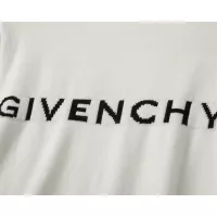 Cheap Givenchy Sweater Long Sleeved For Men #1271778 Replica Wholesale [$52.00 USD] [ITEM#1271778] on Replica Givenchy Sweater