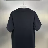 Cheap LOEWE T-Shirts Short Sleeved For Unisex #1271790 Replica Wholesale [$45.00 USD] [ITEM#1271790] on Replica LOEWE T-Shirts