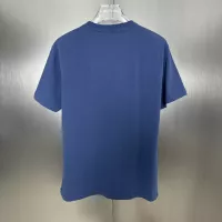 Cheap LOEWE T-Shirts Short Sleeved For Unisex #1271801 Replica Wholesale [$42.00 USD] [ITEM#1271801] on Replica LOEWE T-Shirts