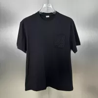 LOEWE T-Shirts Short Sleeved For Unisex #1271802