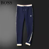 Cheap Boss Tracksuits Long Sleeved For Men #1271820 Replica Wholesale [$92.00 USD] [ITEM#1271820] on Replica Boss Tracksuits