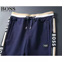 Cheap Boss Tracksuits Long Sleeved For Men #1271820 Replica Wholesale [$92.00 USD] [ITEM#1271820] on Replica Boss Tracksuits