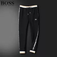 Cheap Boss Tracksuits Long Sleeved For Men #1271821 Replica Wholesale [$92.00 USD] [ITEM#1271821] on Replica Boss Tracksuits