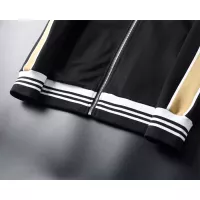 Cheap Moncler Tracksuits Long Sleeved For Men #1271826 Replica Wholesale [$92.00 USD] [ITEM#1271826] on Replica Moncler Tracksuits