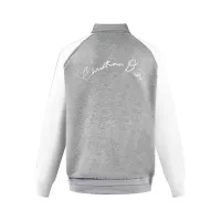 Cheap Christian Dior Jackets Long Sleeved For Unisex #1271836 Replica Wholesale [$132.00 USD] [ITEM#1271836] on Replica Christian Dior Jackets