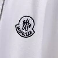 Cheap Moncler Tracksuits Long Sleeved For Men #1271851 Replica Wholesale [$85.00 USD] [ITEM#1271851] on Replica Moncler Tracksuits