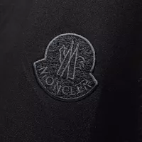 Cheap Moncler Tracksuits Long Sleeved For Men #1271852 Replica Wholesale [$85.00 USD] [ITEM#1271852] on Replica Moncler Tracksuits