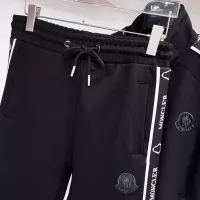 Cheap Moncler Tracksuits Long Sleeved For Men #1271852 Replica Wholesale [$85.00 USD] [ITEM#1271852] on Replica Moncler Tracksuits