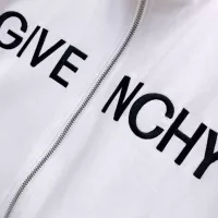 Cheap Givenchy Tracksuits Long Sleeved For Men #1271859 Replica Wholesale [$85.00 USD] [ITEM#1271859] on Replica Givenchy Tracksuits