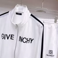 Cheap Givenchy Tracksuits Long Sleeved For Men #1271859 Replica Wholesale [$85.00 USD] [ITEM#1271859] on Replica Givenchy Tracksuits