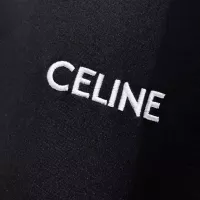 Cheap Celine Tracksuits Long Sleeved For Men #1271863 Replica Wholesale [$85.00 USD] [ITEM#1271863] on Replica Celine Tracksuits