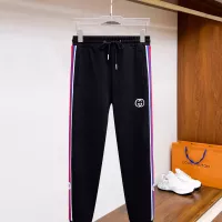 Cheap Gucci Tracksuits Long Sleeved For Men #1271864 Replica Wholesale [$85.00 USD] [ITEM#1271864] on Replica 