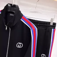 Cheap Gucci Tracksuits Long Sleeved For Men #1271864 Replica Wholesale [$85.00 USD] [ITEM#1271864] on Replica 