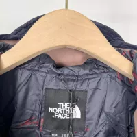 Cheap The North Face Down Feather Coat Long Sleeved For Unisex #1271880 Replica Wholesale [$185.00 USD] [ITEM#1271880] on Replica The North Face Down Feather Coat