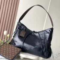 Cheap Louis Vuitton AAA Quality Shoulder Bags For Women #1271900 Replica Wholesale [$264.46 USD] [ITEM#1271900] on Replica 