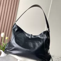 Cheap Louis Vuitton AAA Quality Shoulder Bags For Women #1271900 Replica Wholesale [$264.46 USD] [ITEM#1271900] on Replica 