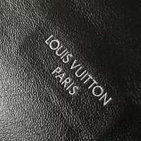 Cheap Louis Vuitton AAA Quality Shoulder Bags For Women #1271900 Replica Wholesale [$264.46 USD] [ITEM#1271900] on Replica 