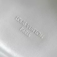 Cheap Louis Vuitton AAA Quality Shoulder Bags For Women #1271903 Replica Wholesale [$264.46 USD] [ITEM#1271903] on Replica 