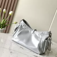 Cheap Louis Vuitton AAA Quality Messenger Bags For Women #1271909 Replica Wholesale [$238.02 USD] [ITEM#1271909] on Replica Louis Vuitton AAA Quality Messenger Bags