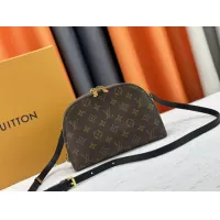 Cheap Louis Vuitton AAA Quality Messenger Bags For Women #1271912 Replica Wholesale [$68.00 USD] [ITEM#1271912] on Replica 