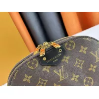 Cheap Louis Vuitton AAA Quality Messenger Bags For Women #1271912 Replica Wholesale [$68.00 USD] [ITEM#1271912] on Replica 