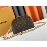 Cheap Louis Vuitton AAA Quality Messenger Bags For Women #1271913 Replica Wholesale [$68.00 USD] [ITEM#1271913] on Replica 