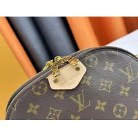 Cheap Louis Vuitton AAA Quality Messenger Bags For Women #1271913 Replica Wholesale [$68.00 USD] [ITEM#1271913] on Replica 