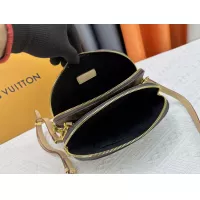 Cheap Louis Vuitton AAA Quality Messenger Bags For Women #1271913 Replica Wholesale [$68.00 USD] [ITEM#1271913] on Replica 