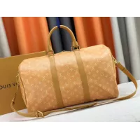 Cheap Louis Vuitton Travel Bags #1271914 Replica Wholesale [$82.00 USD] [ITEM#1271914] on Replica 