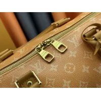 Cheap Louis Vuitton Travel Bags #1271914 Replica Wholesale [$82.00 USD] [ITEM#1271914] on Replica 