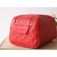 Cheap Louis Vuitton AAA Quality Handbags For Women #1271915 Replica Wholesale [$140.00 USD] [ITEM#1271915] on Replica 