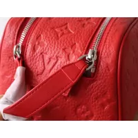 Cheap Louis Vuitton AAA Quality Handbags For Women #1271915 Replica Wholesale [$140.00 USD] [ITEM#1271915] on Replica 