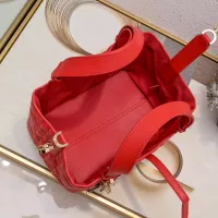 Cheap Christian Dior AAA Quality Handbags For Women #1271918 Replica Wholesale [$85.00 USD] [ITEM#1271918] on Replica 