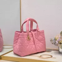 Cheap Christian Dior AAA Quality Handbags For Women #1271919 Replica Wholesale [$88.00 USD] [ITEM#1271919] on Replica 