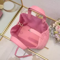 Cheap Christian Dior AAA Quality Handbags For Women #1271919 Replica Wholesale [$88.00 USD] [ITEM#1271919] on Replica 