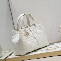 Cheap Christian Dior AAA Quality Handbags For Women #1271921 Replica Wholesale [$88.00 USD] [ITEM#1271921] on Replica 