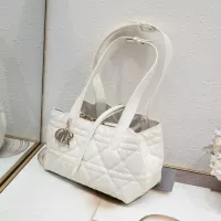 Cheap Christian Dior AAA Quality Handbags For Women #1271922 Replica Wholesale [$85.00 USD] [ITEM#1271922] on Replica 