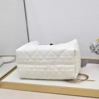 Cheap Christian Dior AAA Quality Handbags For Women #1271923 Replica Wholesale [$88.00 USD] [ITEM#1271923] on Replica 